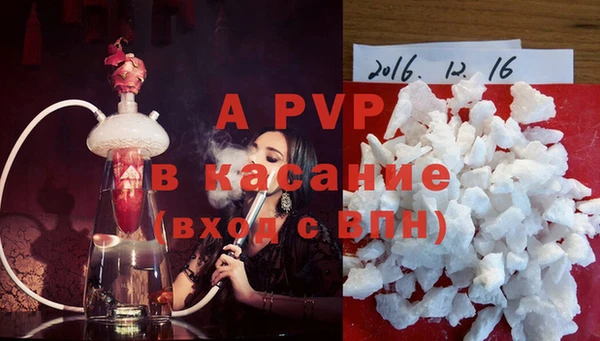 эйфоретик Аркадак