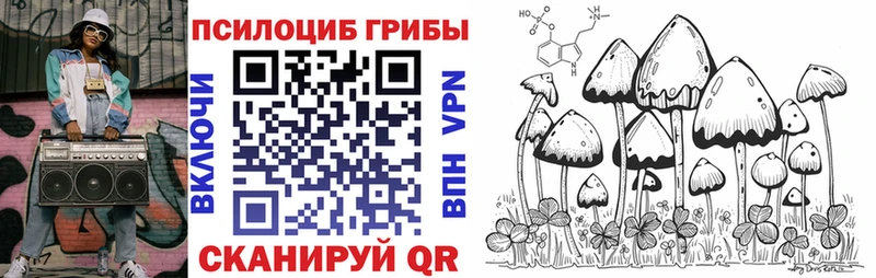 где продают   Невьянск  Галлюциногенные грибы мухоморы 